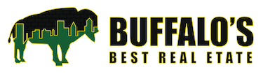 Buffalos Best Real Estate // Commercial Real Estate & Residential Real Estate Company in Buffalo, NY - 